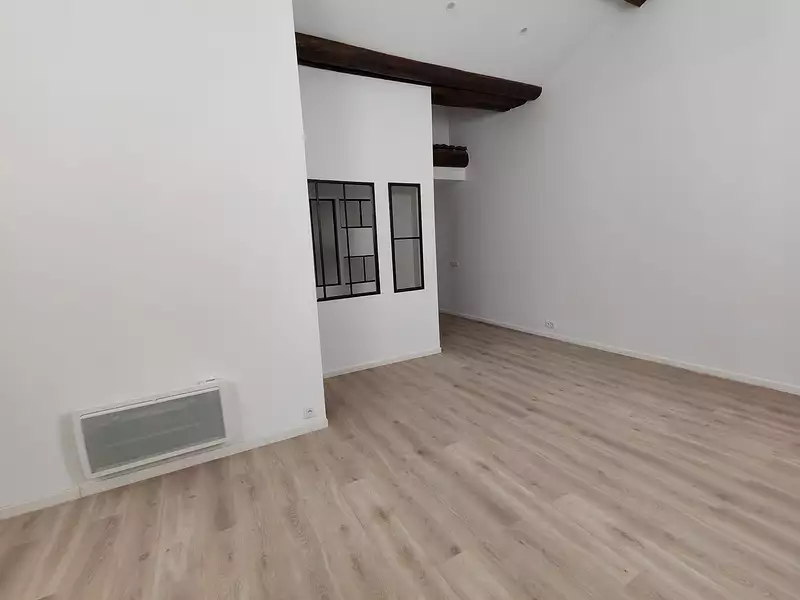 Appartement, 92 m²