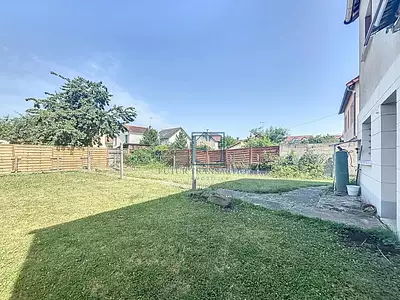 Maison, 93,41 m²