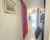 Appartement, 108 m²