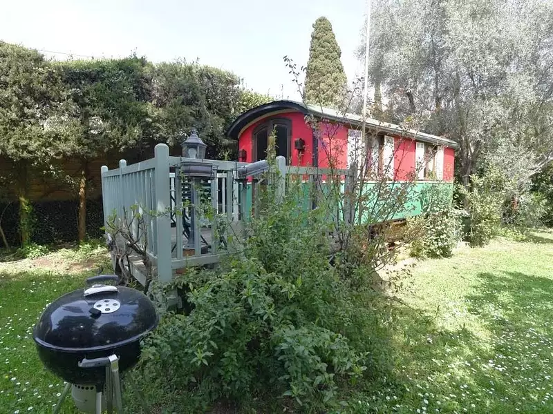 Maison, 160 m²