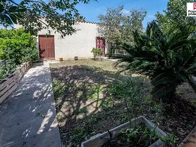 Maison, 149 m²