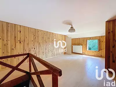Maison, 200 m²