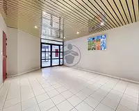 Appartement, 54,62 m²