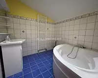 Maison, 54,7 m²
