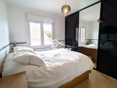 Maison, 98,2 m²