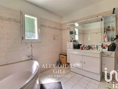 Maison, 121 m²