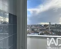 Appartement, 183 m²