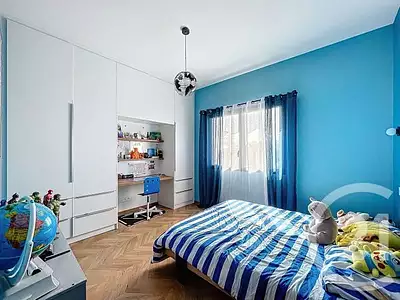 Maison, 226,3 m²