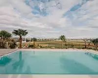 Maison, 164 m²