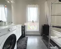 Appartement, 65,13 m²