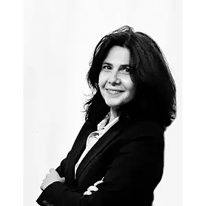 JOHANNA OZIEL MALKA IMMOBILIER