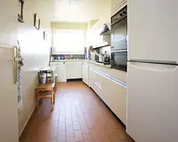 Appartement, 81,53 m²