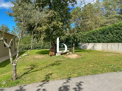 Maison, 115 m²