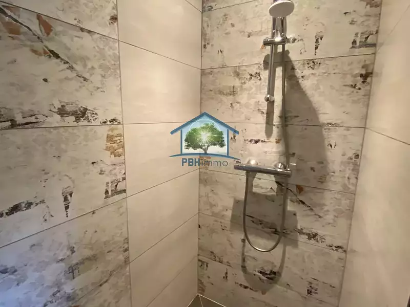 Maison, 157 m²