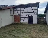 Maison, 90 m²