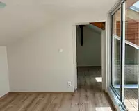 Appartement, 177 m²