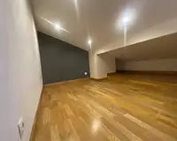 Maison, 26 m²