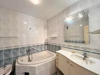 Appartement, 84,21 m²