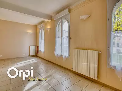 Maison, 155 m²