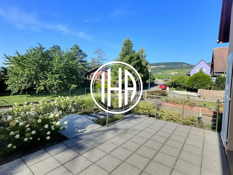 Maison, 143,12 m²