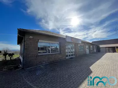 Maison, 185 m²