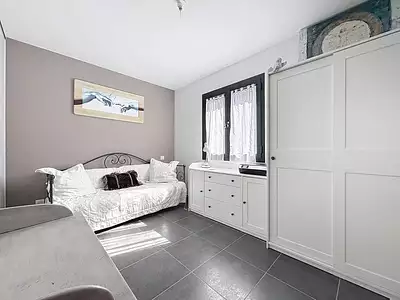 Maison, 102 m²