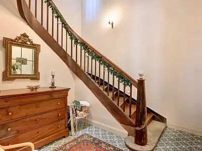 Maison, 230 m²