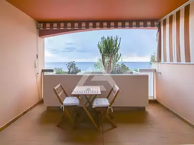 Appartement, 30,19 m²