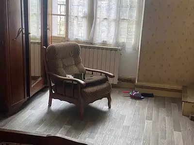 Maison, 126 m²