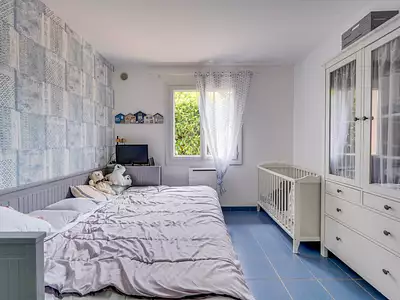 Maison, 153 m²