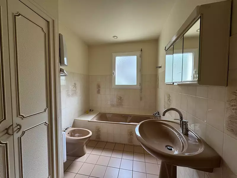 Maison, 88 m²