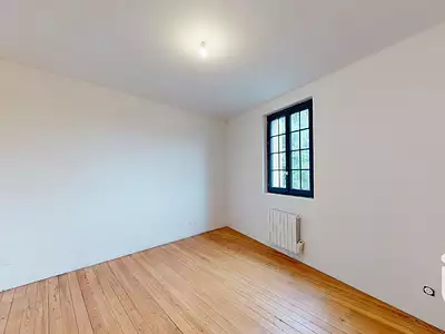 Maison, 173 m²