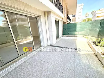 Appartement, 72,7 m²