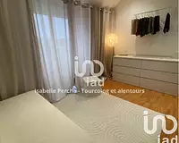 Maison, 93 m²