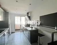 Appartement, 108 m²