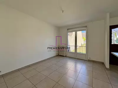 Maison, 122,94 m²