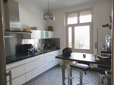 Maison, 261 m²
