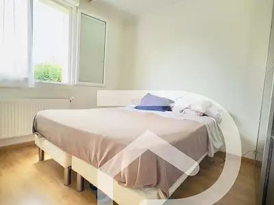 Maison, 115,89 m²