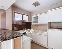 Appartement, 88,02 m²