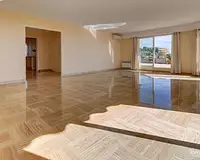 Appartement, 134 m²