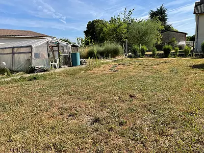 Maison, 90,2 m²