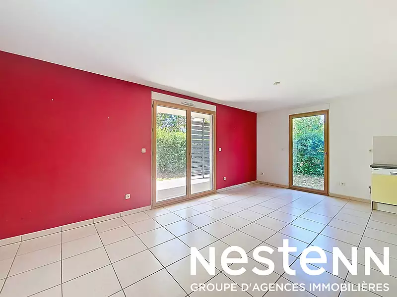 Appartement, 67,5 m²