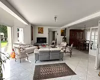 Maison, 142 m²