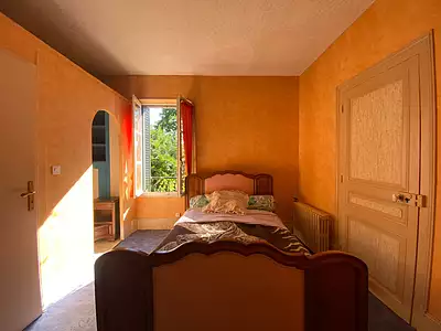 Maison, 183 m²