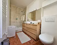 Appartement, 68,82 m²