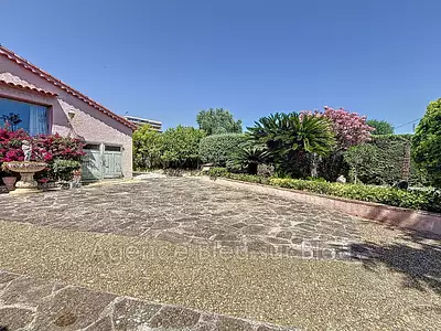 Maison, 136,88 m²