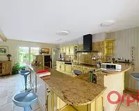 Maison, 315 m²