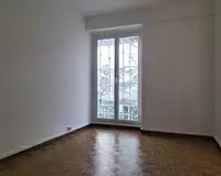 Appartement, 60,57 m²