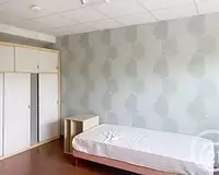 Appartement, 21,18 m²