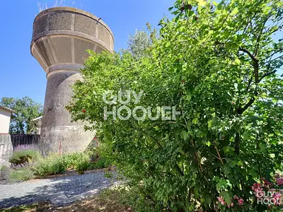 Maison, 340 m²